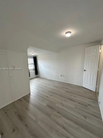 274 E 9th St, Unit 4, Hialeah, FL 33010 Photo