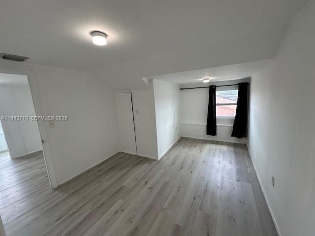 274 E 9th St, Unit 4, Hialeah, FL 33010 Photo