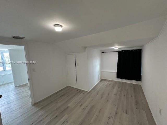 274 E 9th St, Unit 4, Hialeah, FL 33010 Photo