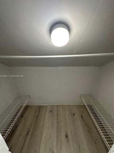 274 E 9th St, Unit 4, Hialeah, FL 33010 Photo