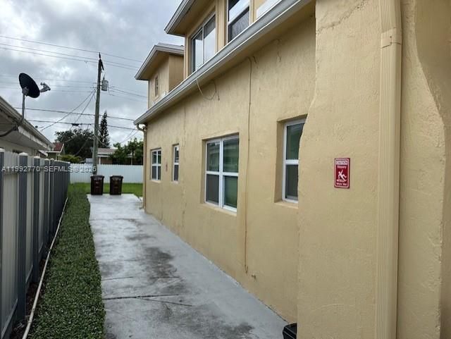 274 E 9th St, Unit 4, Hialeah, FL 33010 Photo