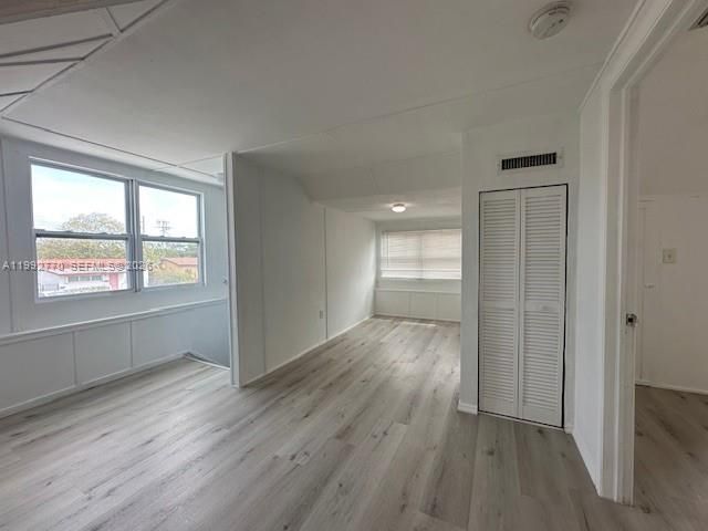 274 E 9th St, Unit 4, Hialeah, FL 33010 Photo