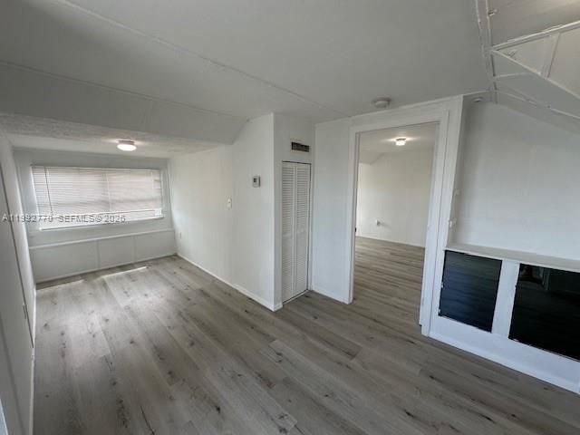 274 E 9th St, Unit 4, Hialeah, FL 33010 Photo