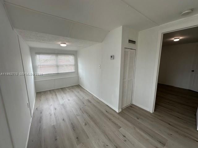 274 E 9th St, Unit 4, Hialeah, FL 33010 Photo