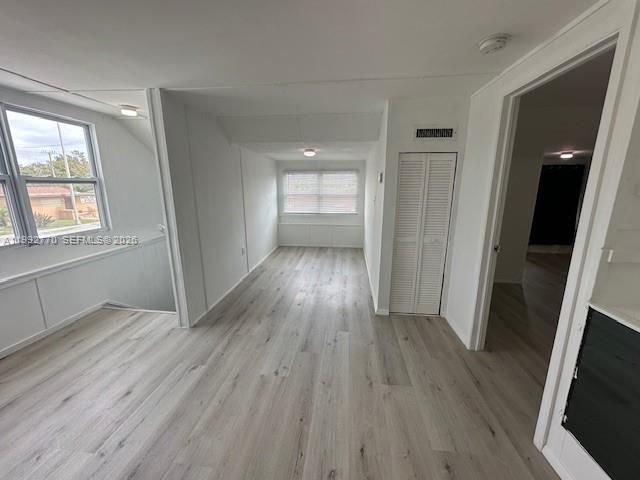 274 E 9th St, Unit 4, Hialeah, FL 33010 Photo