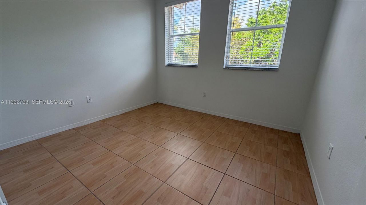 12260 SW 123rd Pass , Miami, FL 33186 Photo