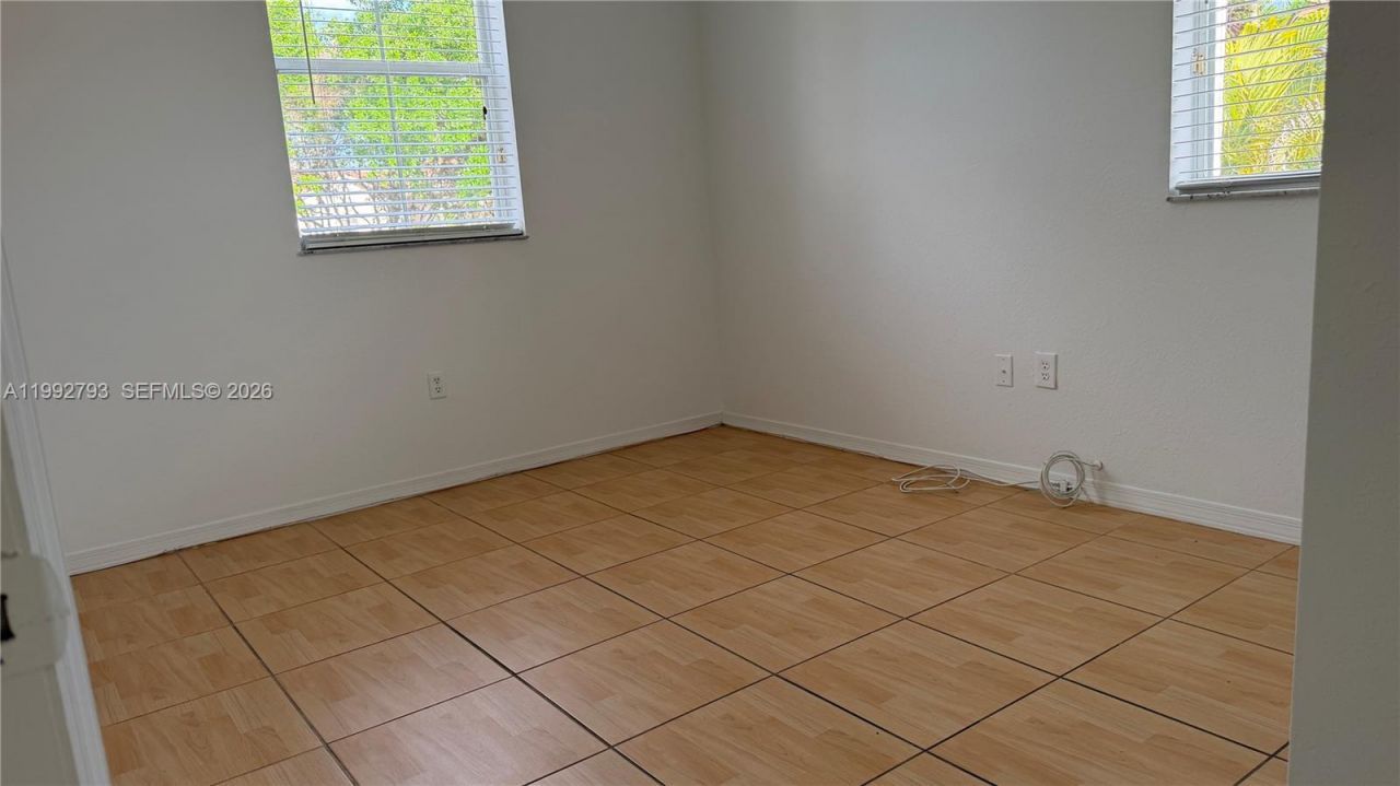 12260 SW 123rd Pass , Miami, FL 33186 Photo