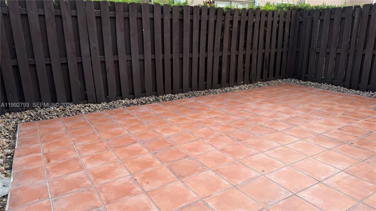 12260 SW 123rd Pass , Miami, FL 33186 Photo