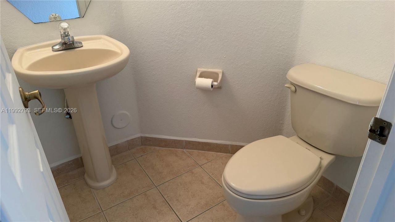 12260 SW 123rd Pass , Miami, FL 33186 Photo