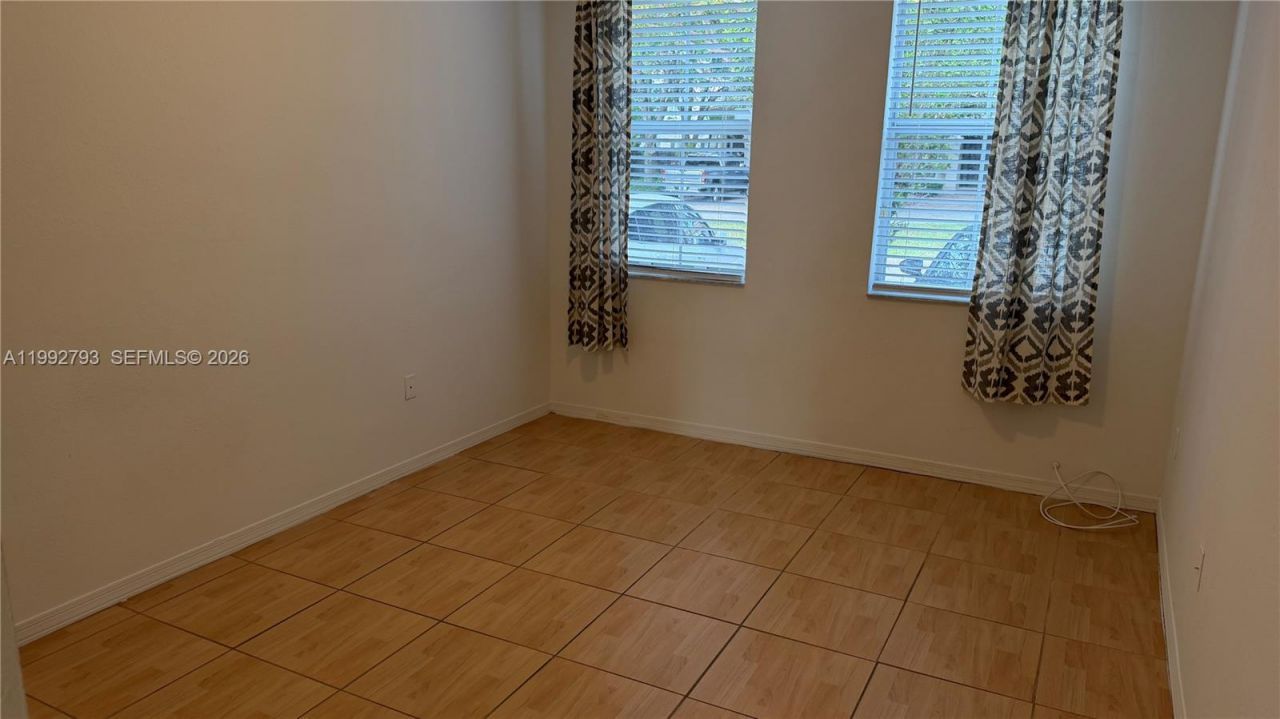 12260 SW 123rd Pass , Miami, FL 33186 Photo