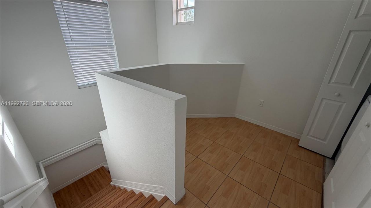 12260 SW 123rd Pass , Miami, FL 33186 Photo