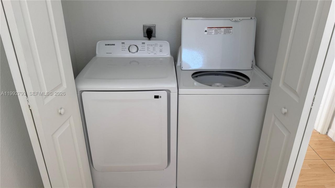 12260 SW 123rd Pass , Miami, FL 33186 Photo