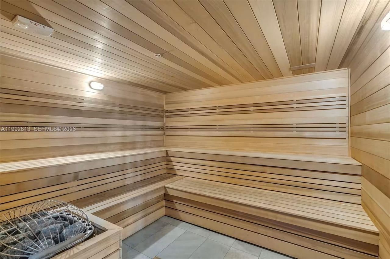 229 SW 9th St , Unit 202, Miami, FL 33130 Photo