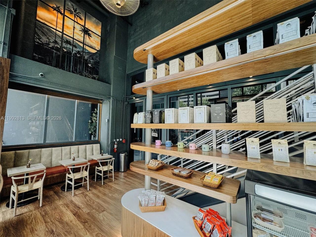 229 SW 9th St , Unit 202, Miami, FL 33130 Photo