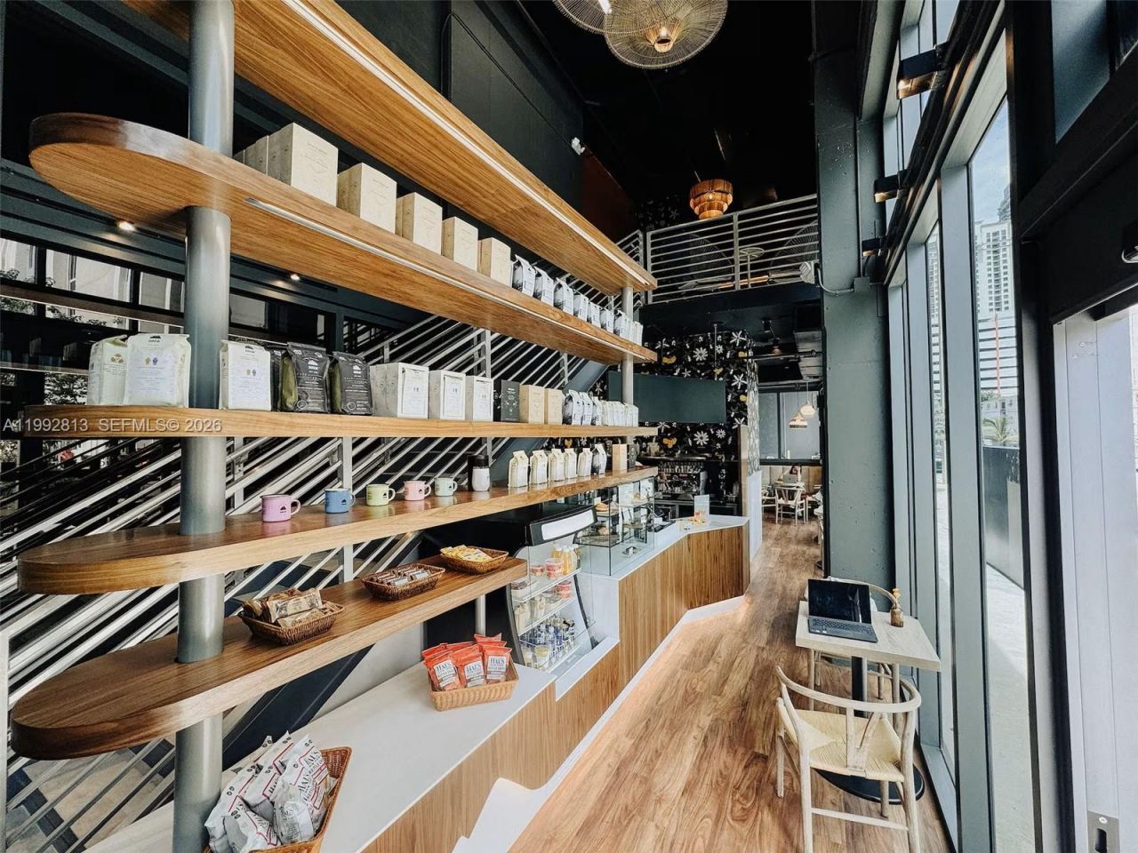 229 SW 9th St , Unit 202, Miami, FL 33130 Photo