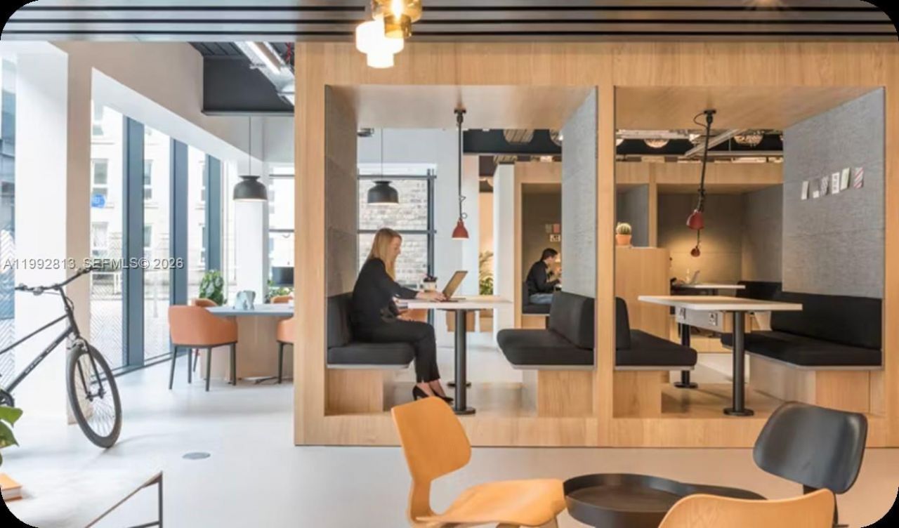 229 SW 9th St , Unit 202, Miami, FL 33130 Photo