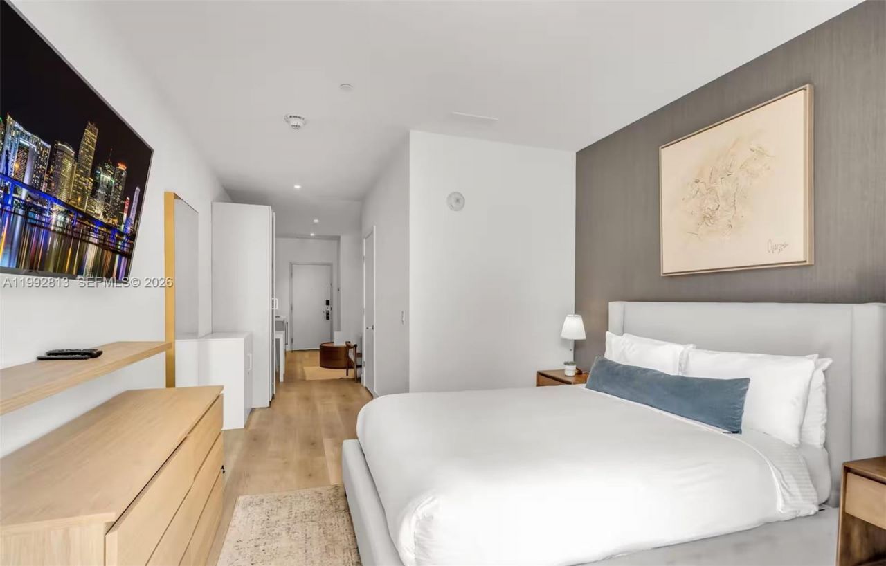 229 SW 9th St , Unit 202, Miami, FL 33130 Photo