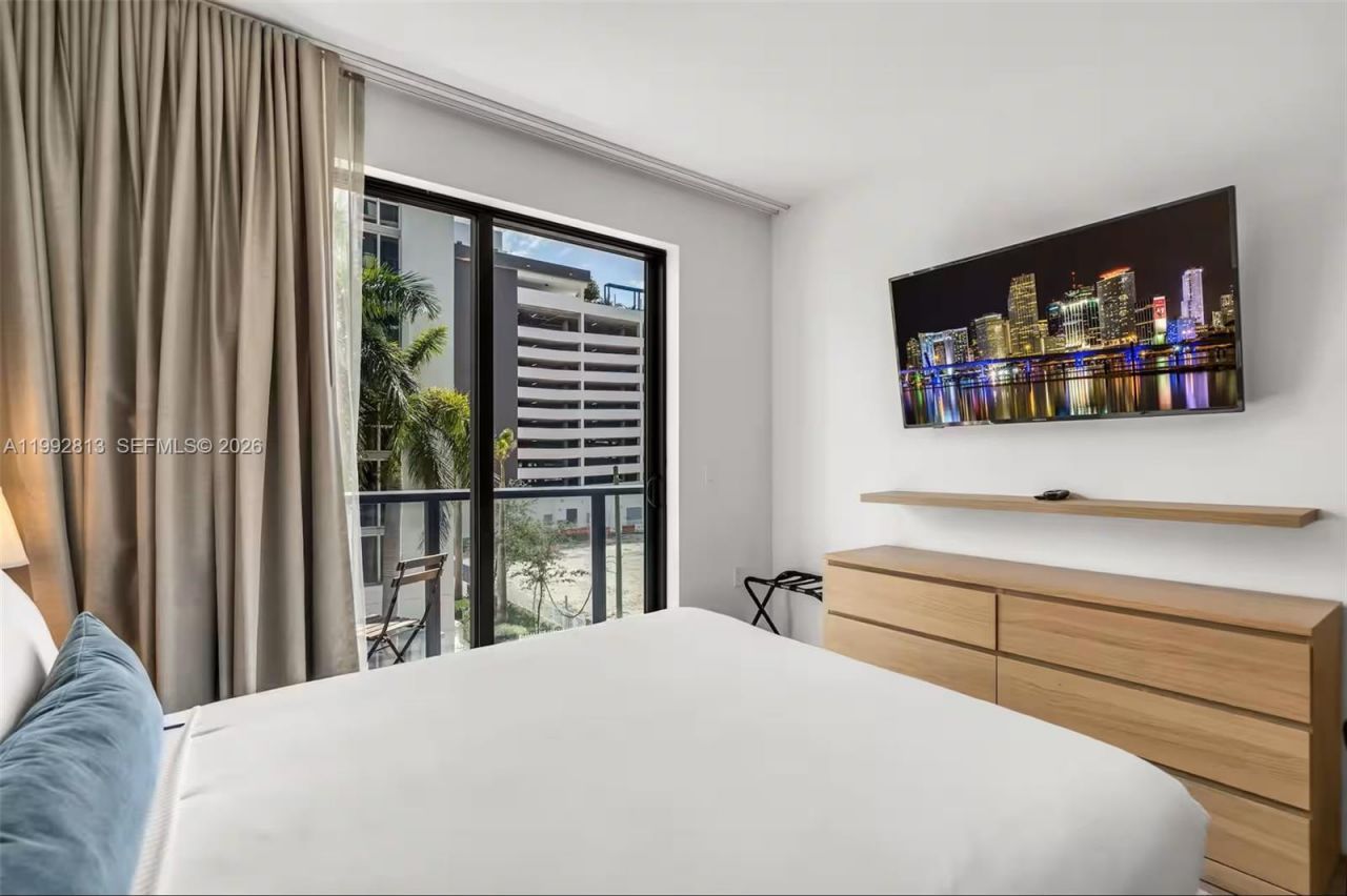 229 SW 9th St , Unit 202, Miami, FL 33130 Photo