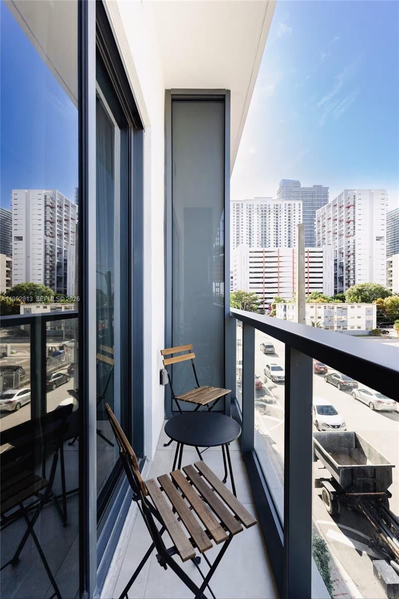 229 SW 9th St , Unit 202, Miami, FL 33130 Photo