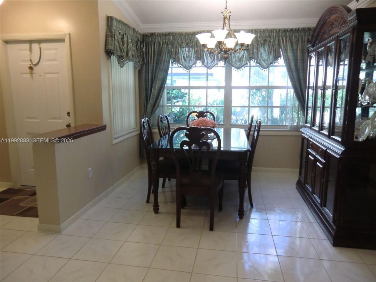 1593 NW 158th Ave , Pembroke Pines, FL 33028 Photo