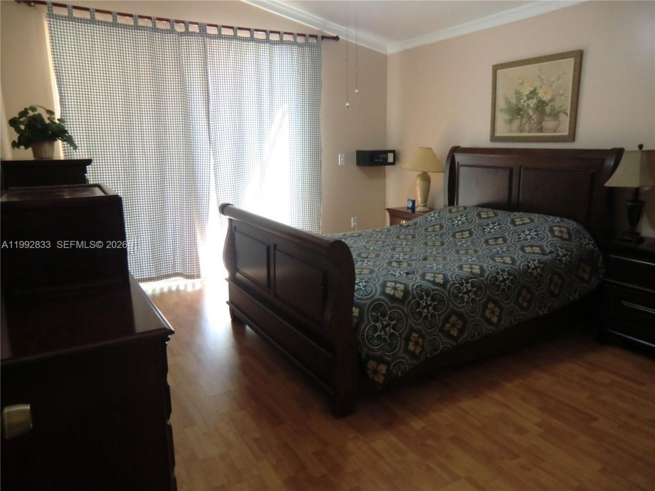 1593 NW 158th Ave , Pembroke Pines, FL 33028 Photo