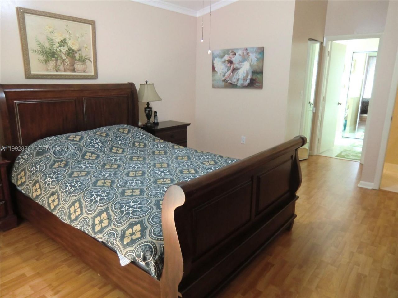 1593 NW 158th Ave , Pembroke Pines, FL 33028 Photo