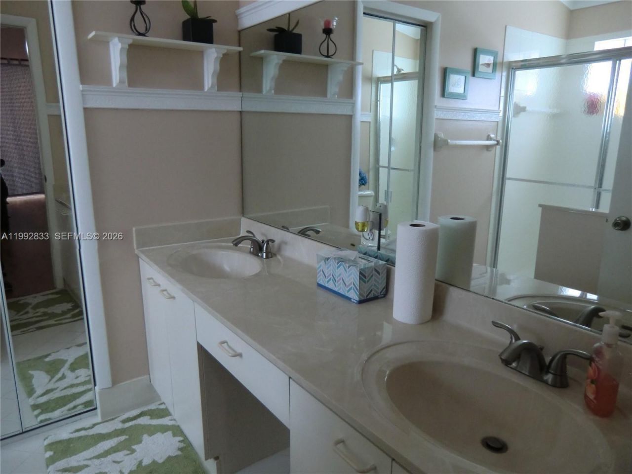 1593 NW 158th Ave , Pembroke Pines, FL 33028 Photo