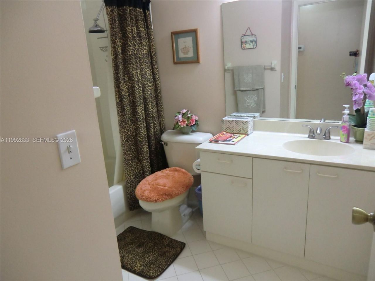 1593 NW 158th Ave , Pembroke Pines, FL 33028 Photo