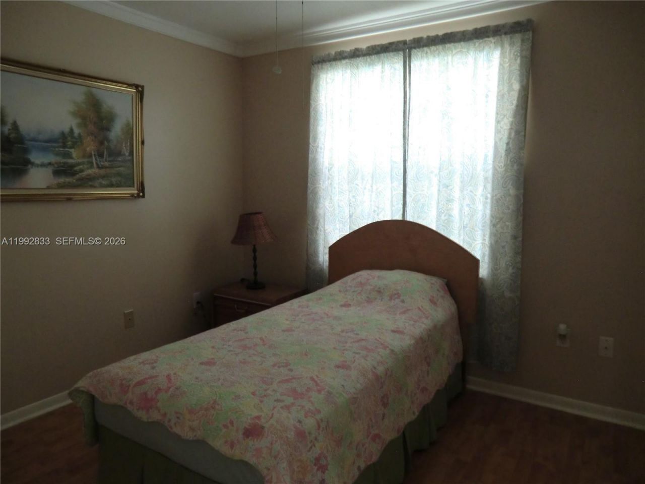 1593 NW 158th Ave , Pembroke Pines, FL 33028 Photo