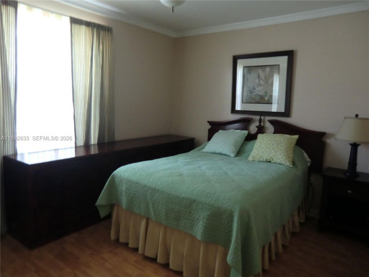 1593 NW 158th Ave , Pembroke Pines, FL 33028 Photo