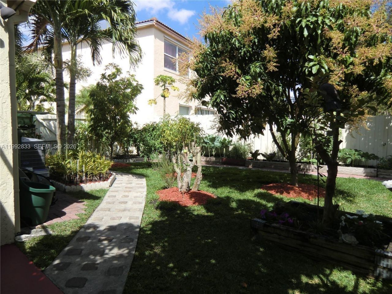 1593 NW 158th Ave , Pembroke Pines, FL 33028 Photo