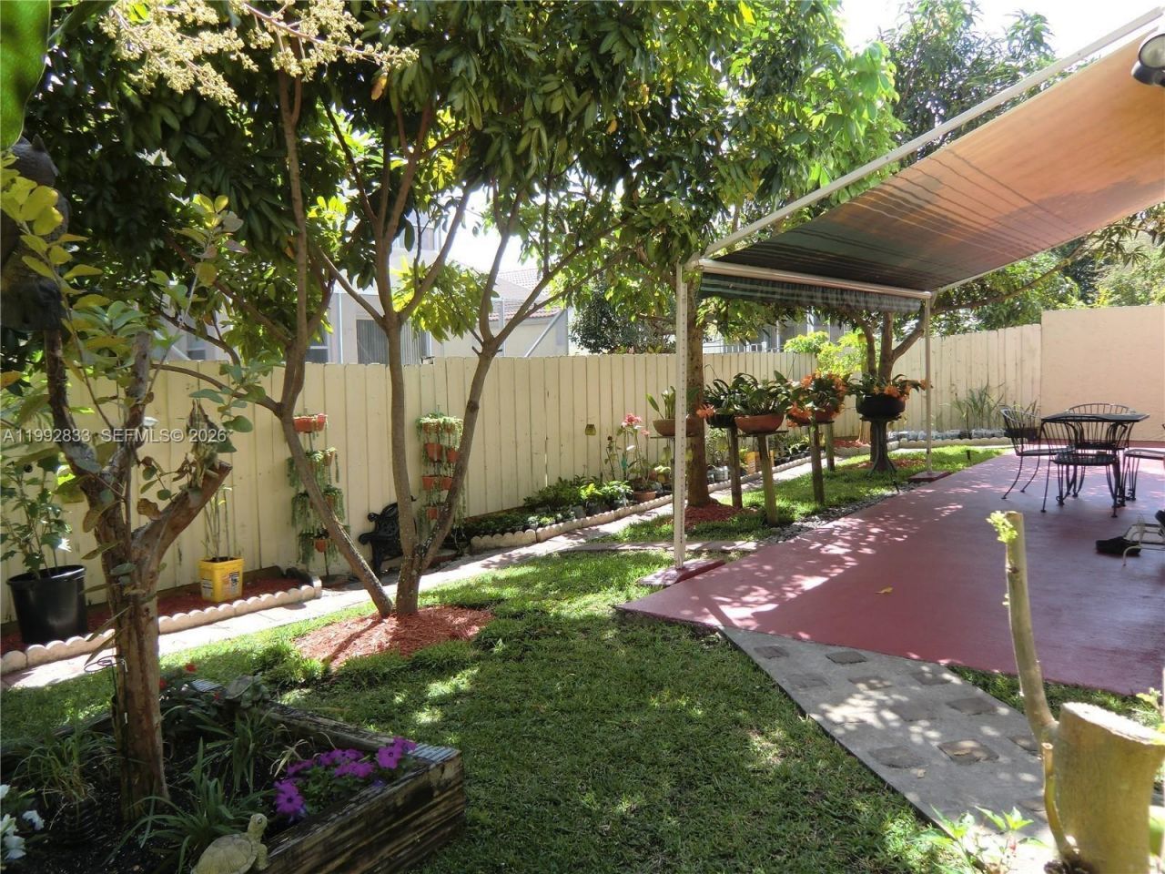 1593 NW 158th Ave , Pembroke Pines, FL 33028 Photo