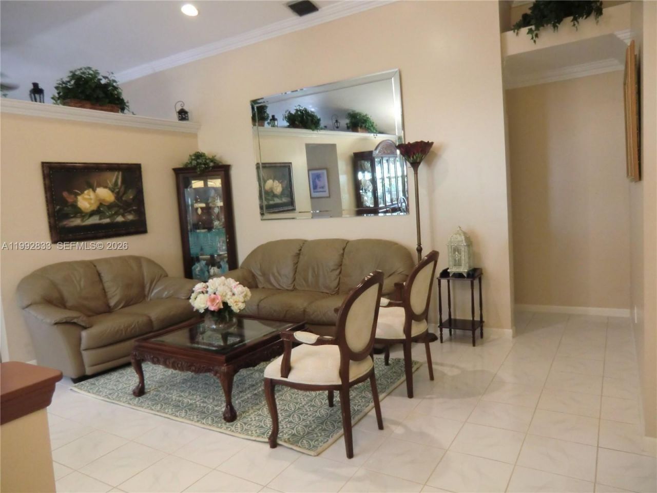 1593 NW 158th Ave , Pembroke Pines, FL 33028 Photo