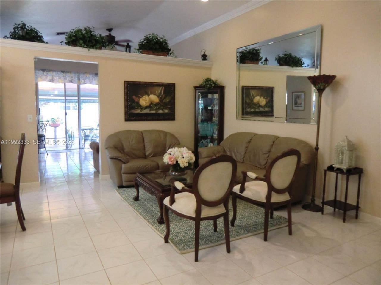 1593 NW 158th Ave , Pembroke Pines, FL 33028 Photo