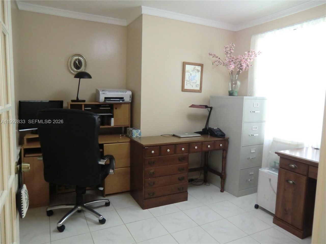 1593 NW 158th Ave , Pembroke Pines, FL 33028 Photo