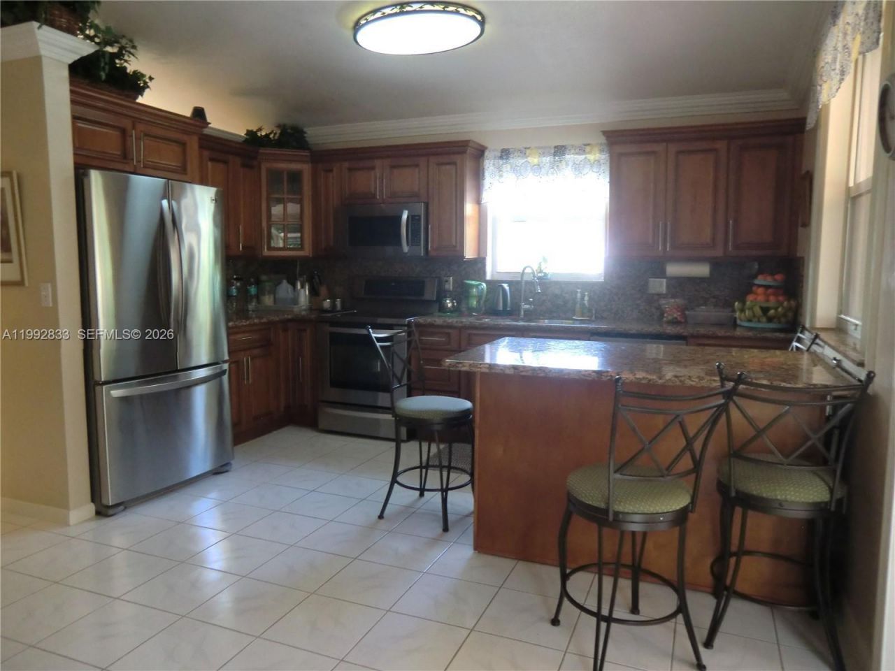 1593 NW 158th Ave , Pembroke Pines, FL 33028 Photo