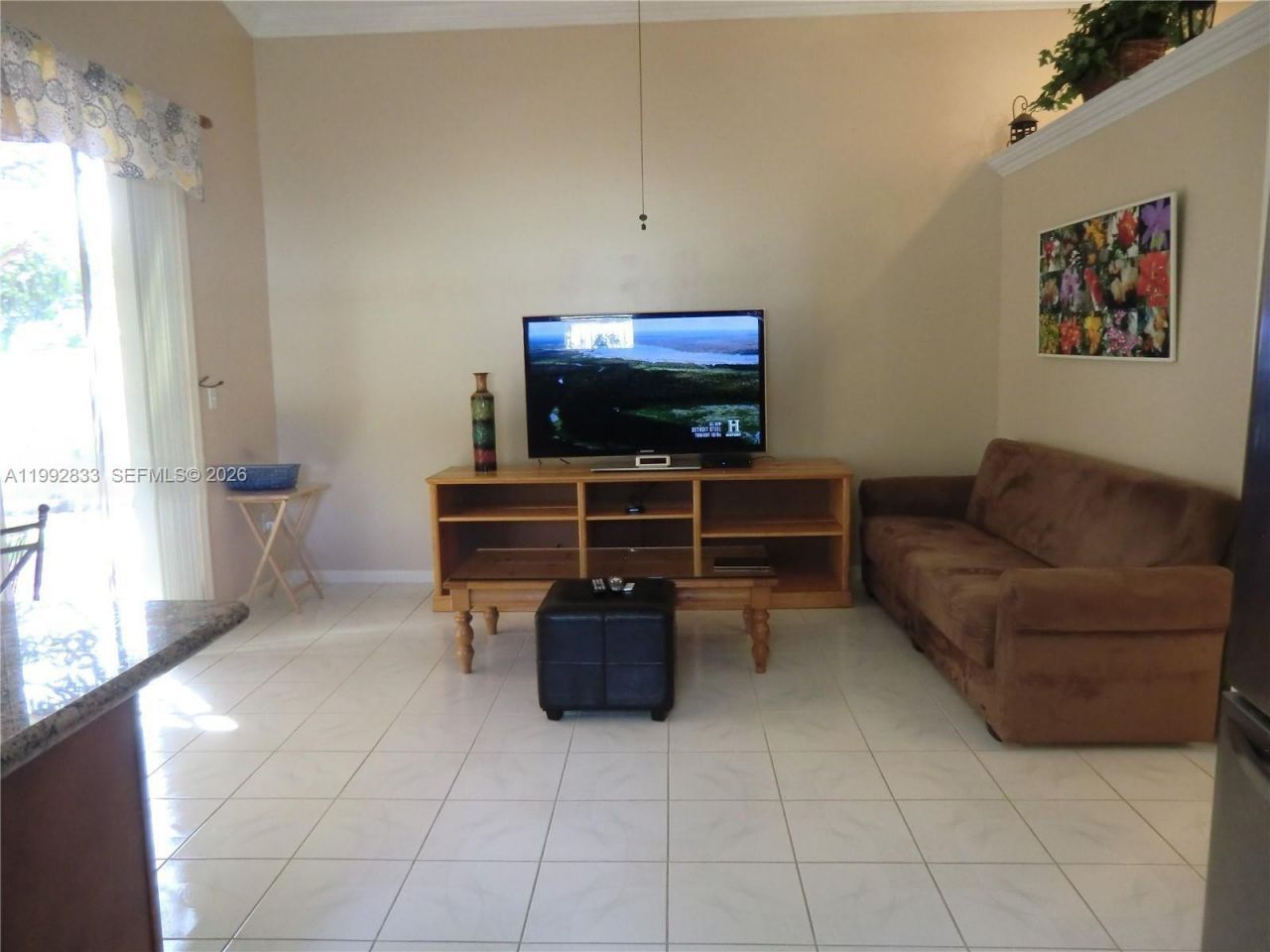 1593 NW 158th Ave , Pembroke Pines, FL 33028 Photo