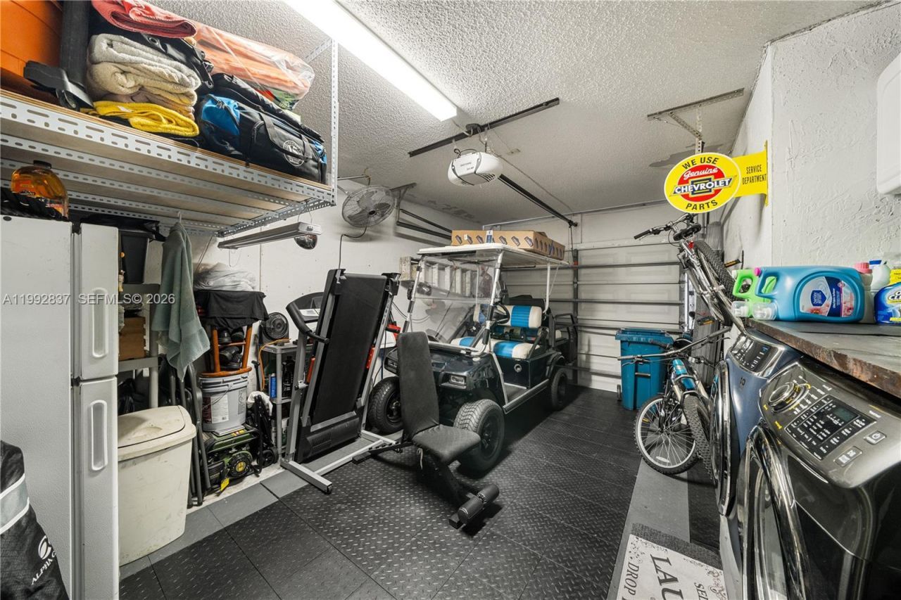 366 Bedford Ave , Weston, FL 33326 Photo