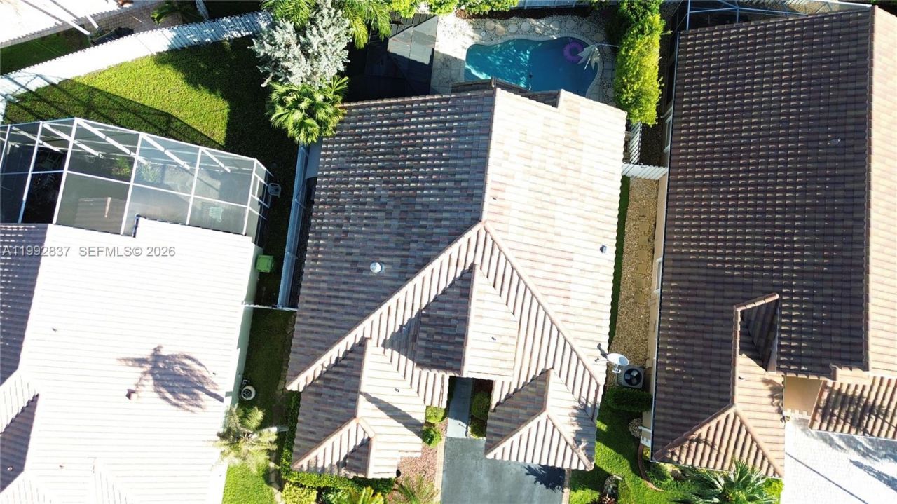 366 Bedford Ave , Weston, FL 33326 Photo