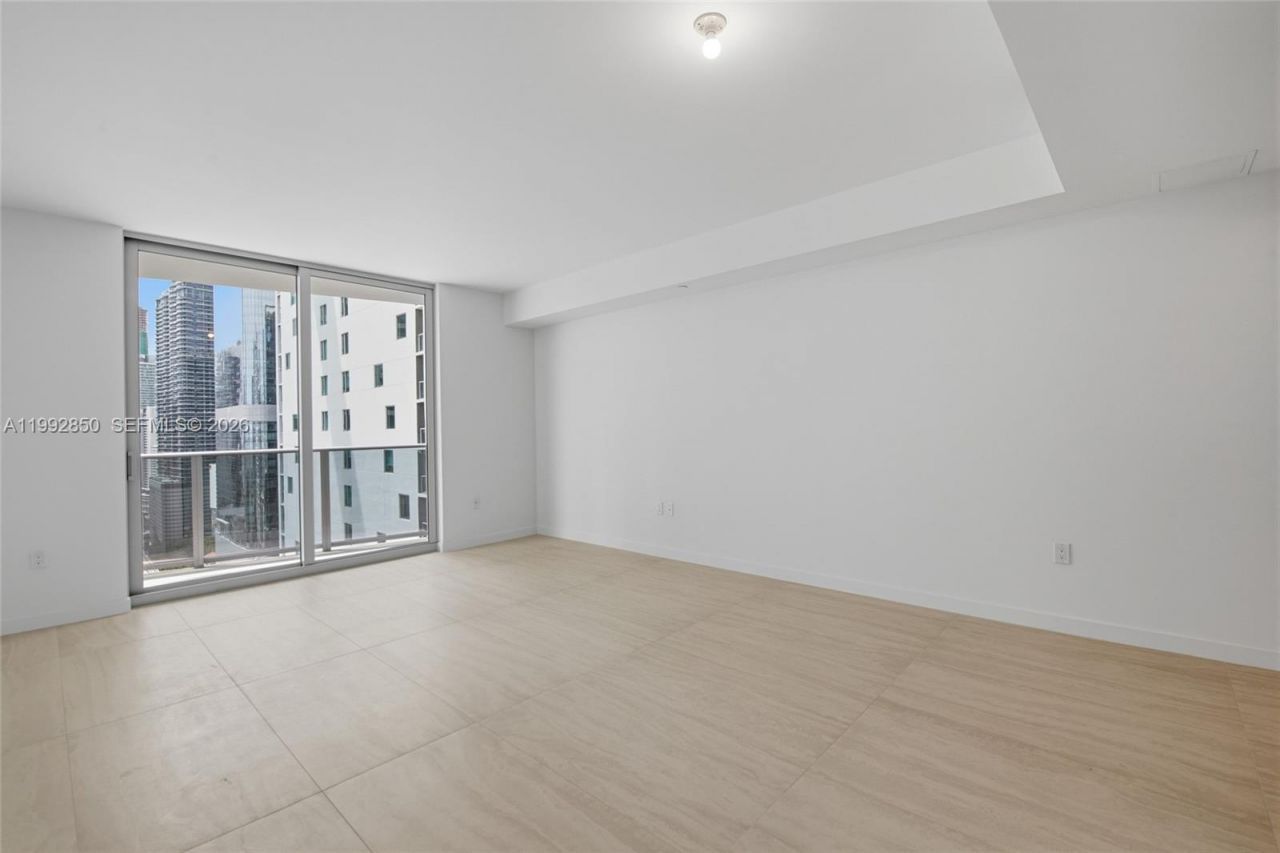 77 SE 5th Street, Unit 2914, Miami, FL 33131 Photo