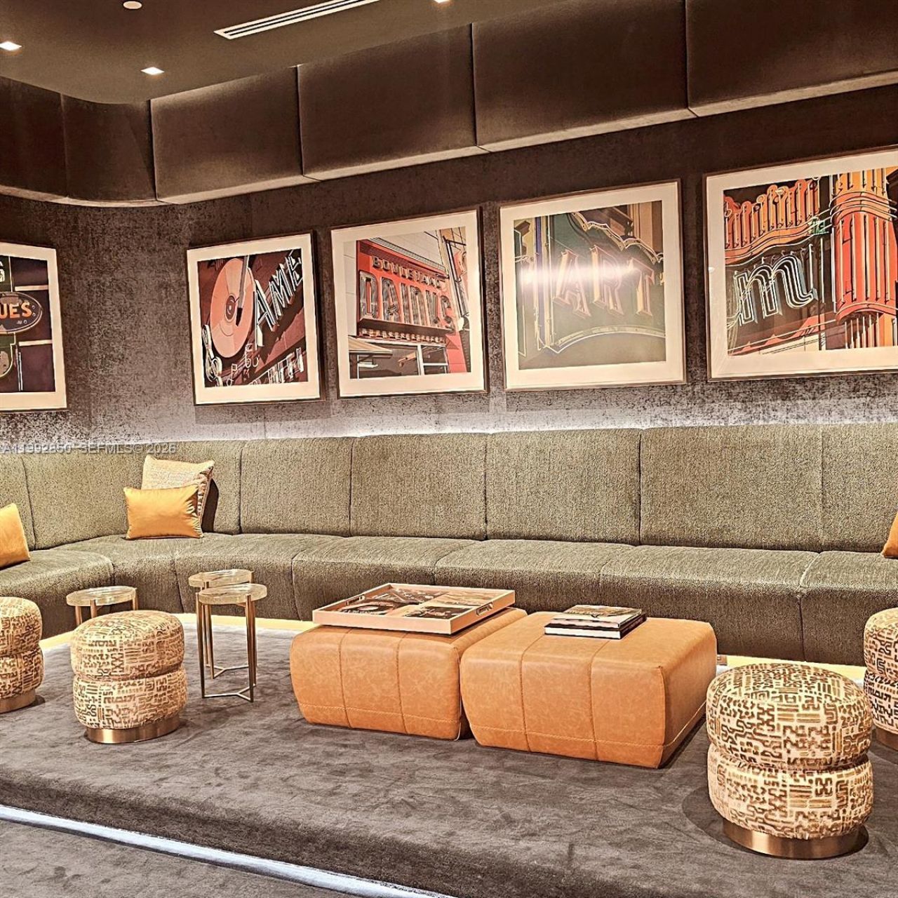 77 SE 5th Street, Unit 2914, Miami, FL 33131 Photo