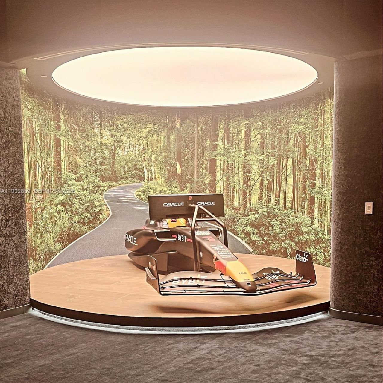 77 SE 5th Street, Unit 2914, Miami, FL 33131 Photo