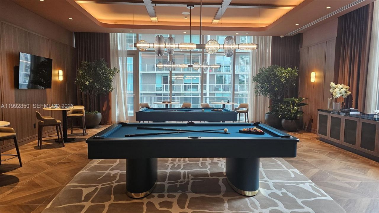 77 SE 5th Street, Unit 2914, Miami, FL 33131 Photo