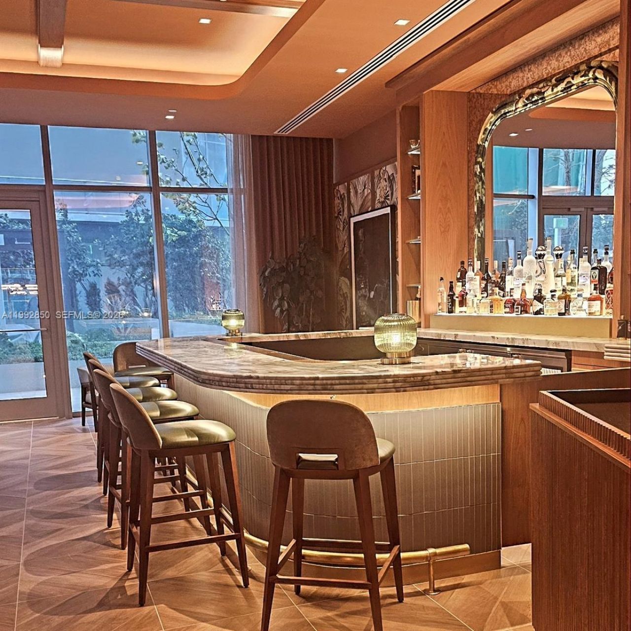 77 SE 5th Street, Unit 2914, Miami, FL 33131 Photo