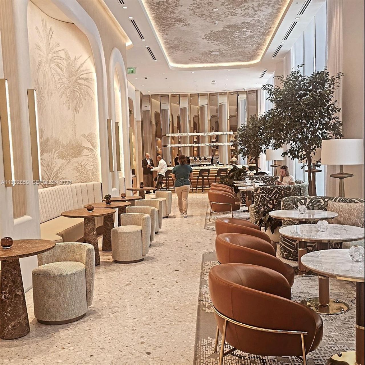 77 SE 5th Street, Unit 2914, Miami, FL 33131 Photo