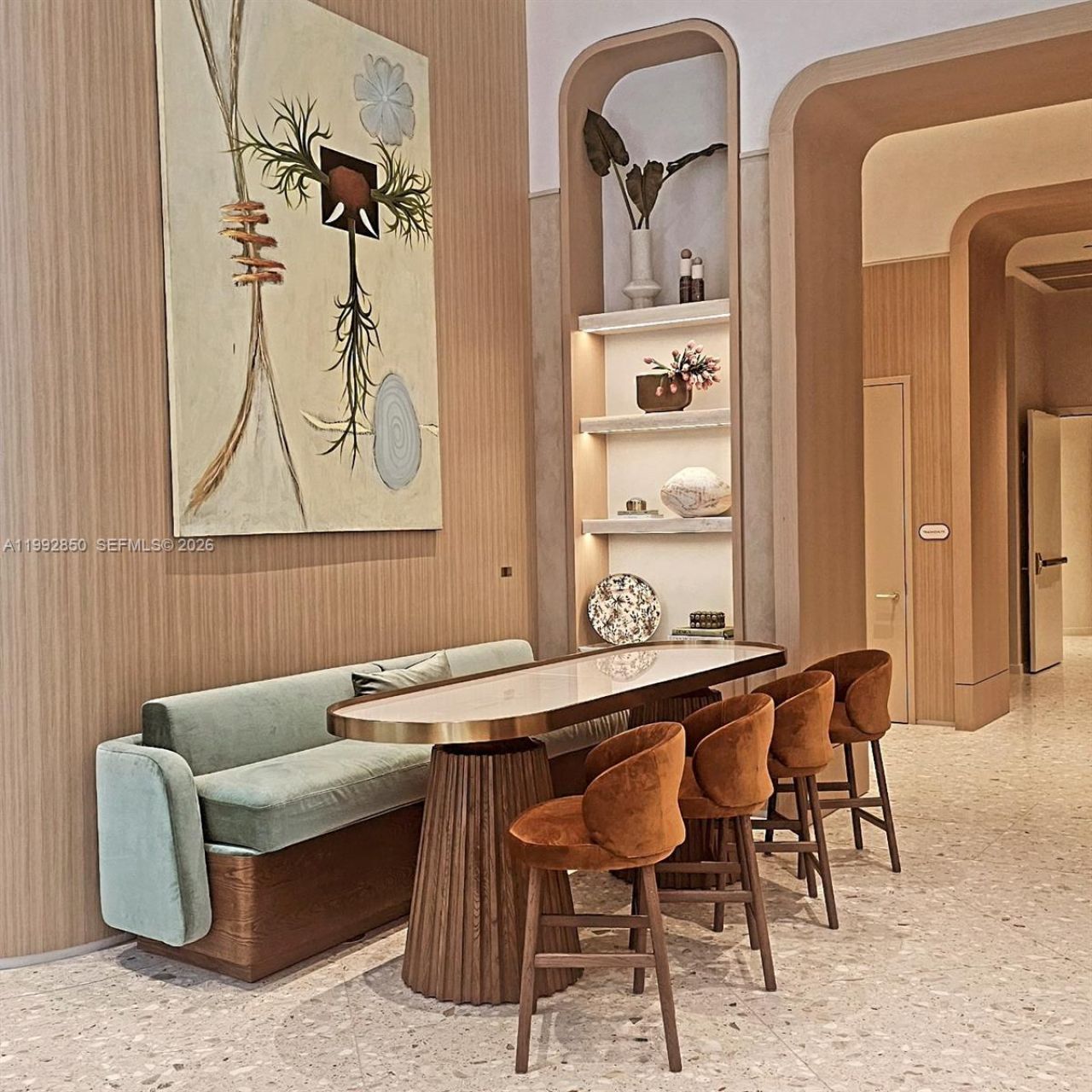 77 SE 5th Street, Unit 2914, Miami, FL 33131 Photo