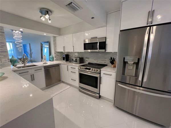 Unit 545, Deerfield Beach, FL 33442