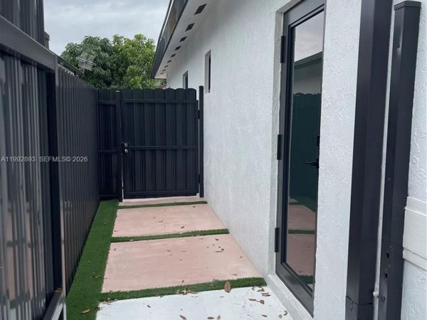 14554 SW 161 Ct , Miami, FL 33196