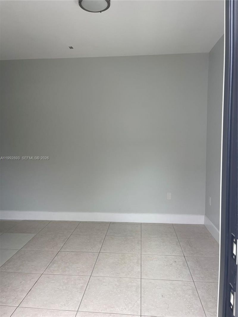 14554 SW 161 Ct, Miami, FL 33196 Photo