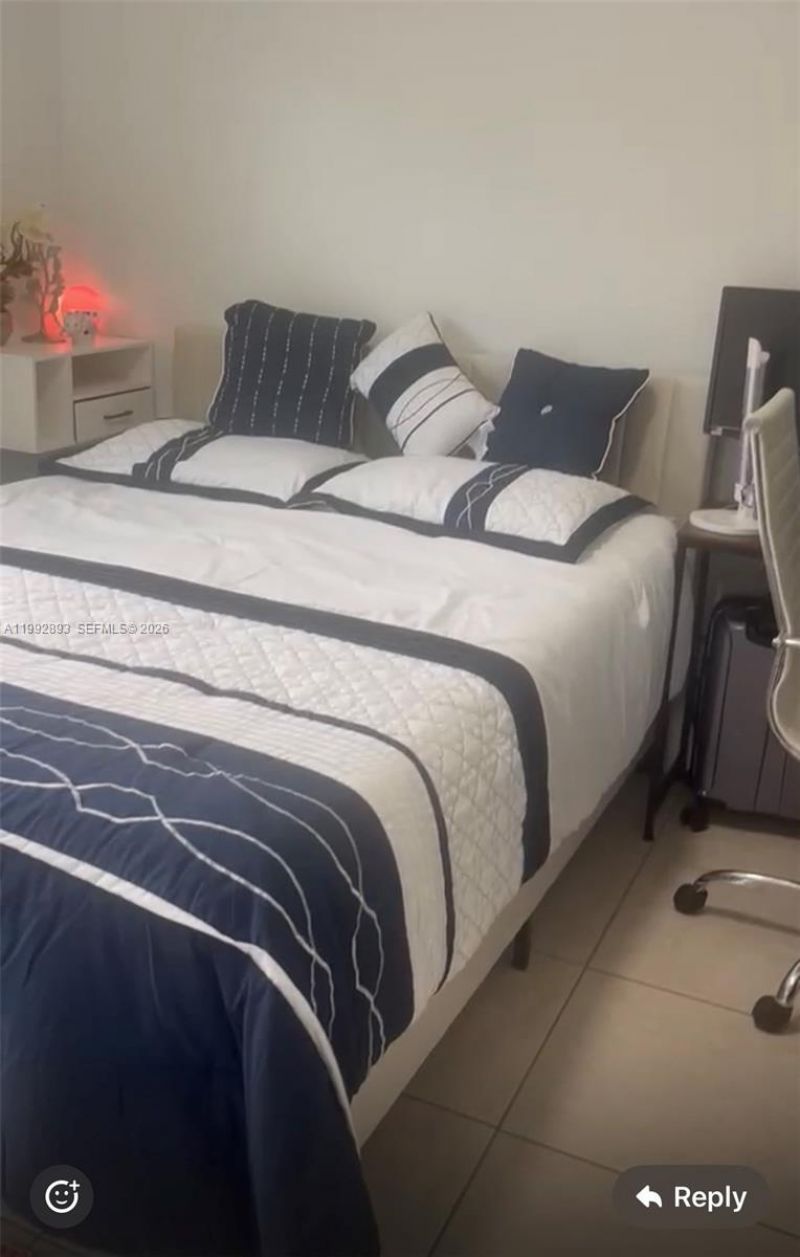 14554 SW 161 Ct, Miami, FL 33196 Photo